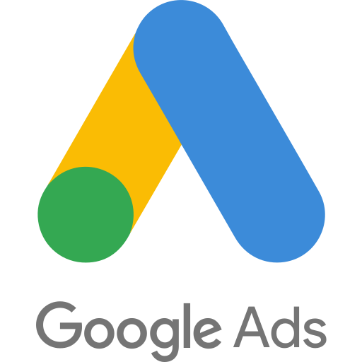 Google Ads Starter Package: Essential Reach